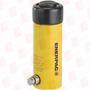 ENERPAC RW104