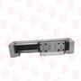 FESTO DGC-40-150-KF-PPV-A