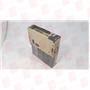 OMRON SGDV-2R8A01A