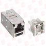 PANDUIT CJS5E88TGY
