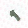 EATON CORPORATION D40RCA24
