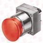 SIEMENS 3SB3500-1DA21
