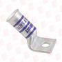 PANDUIT LCAF4/0-12H-X