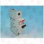 ASEA BROWN BOVERI 2CDS251001R0405