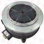 NSK RS1010FN527