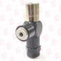 PNEUMADYNE QE11-M-77