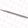 APEX TOOLS 07688NN