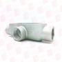 EATON CORPORATION X125M
