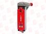 EUCHNER CET1-AR-CRA-CH-50F-SG-110241