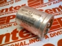 GENERAL ELECTRIC 86F3062M1