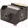 5TH AXIS D115