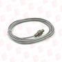 EATON CORPORATION E57EBL8T111SP