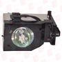 INTERLIGHT WW-3T43-0