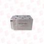 SUN HYDRAULICS DBB