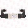 SMC VFS2320-3EB-02