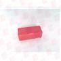 EATON CORPORATION E30KD200