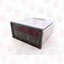 DYNAPAR MP100S00