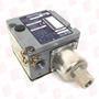 SCHNEIDER ELECTRIC 9012-ACW-21