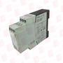 EATON CORPORATION EMT6(230V)