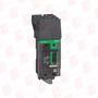 SCHNEIDER ELECTRIC BDA260502