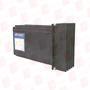 FINLANDIA INTERFACE SR 923450-24