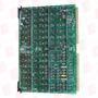 HONEYWELL 51390002-100