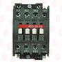 BRAH ELECTRIC BA26-30-10-51