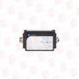 ALLEN BRADLEY 1607-XT100D1B