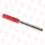 KEO 934-000-226