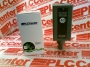 ALLEN BRADLEY K00715707C