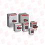 ASEA BROWN BOVERI EOT930N3PAX-PBA