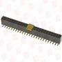 SAMTEC SSW-110-22-F-D-VS-K