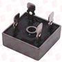 MULTICOMP MCCM3506-RH