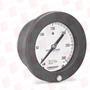 ASHCROFT 45-1377RS04BXNH2000#
