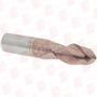ACCUPRO 01217785