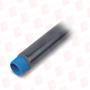 ABB THOMAS & BETTS COND1-B