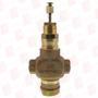 HONEYWELL V5011N2022