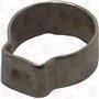 OETIKER 15300018-100