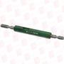 PMC GAGE W0500806HS