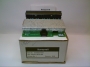 HONEYWELL 46190347-001