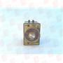 MATSUSHITA ELECTRIC PMH-M-10M-AC220V
