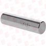SWISS PRECISION INSTRUMENTS 19-513-1