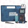 REED INSTRUMENTS TM-8811-KIT