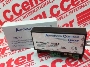 EMERSON SCC2