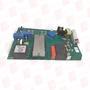ASEA BROWN BOVERI EB0362A01