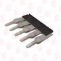 ALLEN BRADLEY 1492-CJR8-5