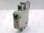 GEA GROUP LS68-L16A