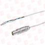 IPF ELECTRONIC VK500941