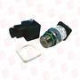JUMO 401001/000-460-405-523-20-601-61
