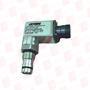 EATON CORPORATION P-227524-01B